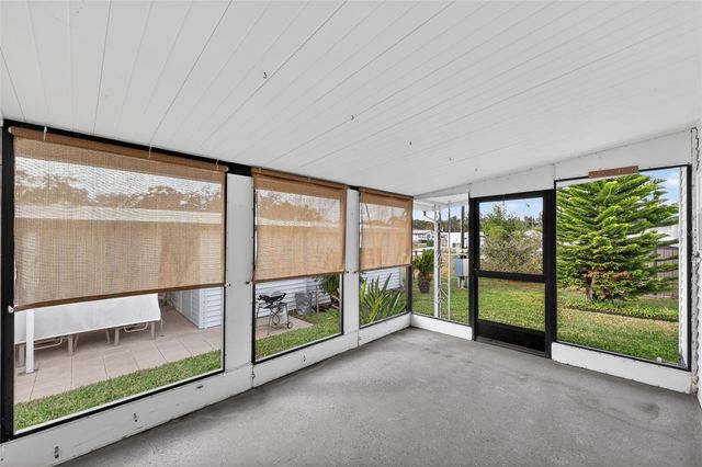 37303 KINKAID DRIVE, Zephyrhills, FL 33541