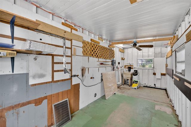 37303 KINKAID DRIVE, Zephyrhills, FL 33541