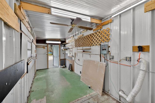 37303 KINKAID DRIVE, Zephyrhills, FL 33541