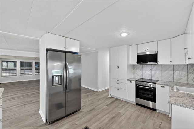 37303 KINKAID DRIVE, Zephyrhills, FL 33541