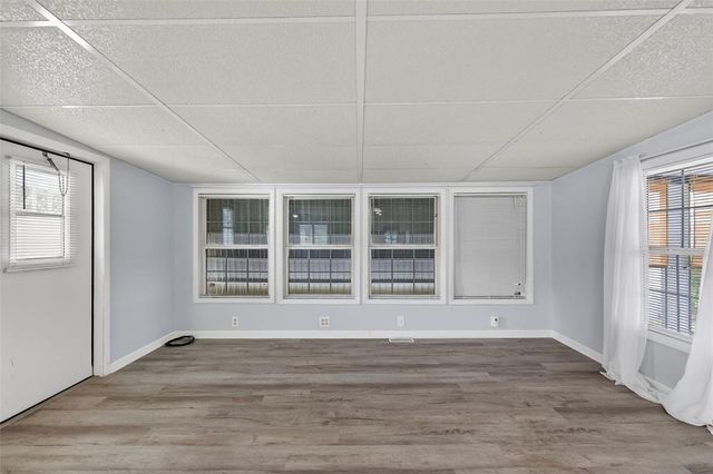 37303 KINKAID DRIVE, Zephyrhills, FL 33541