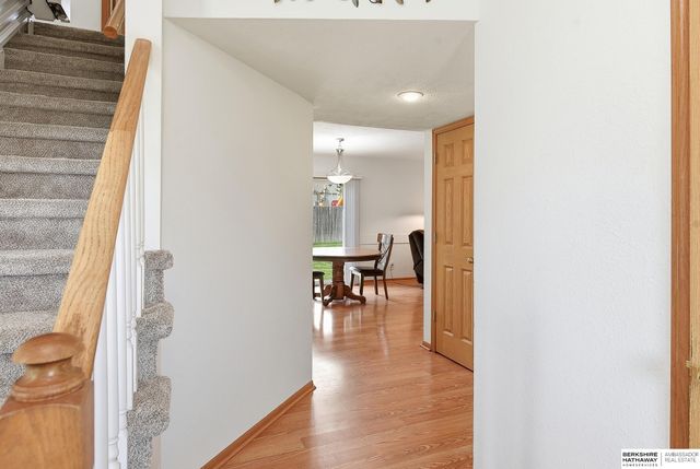 20059 Hopper Street, Omaha, NE 68022