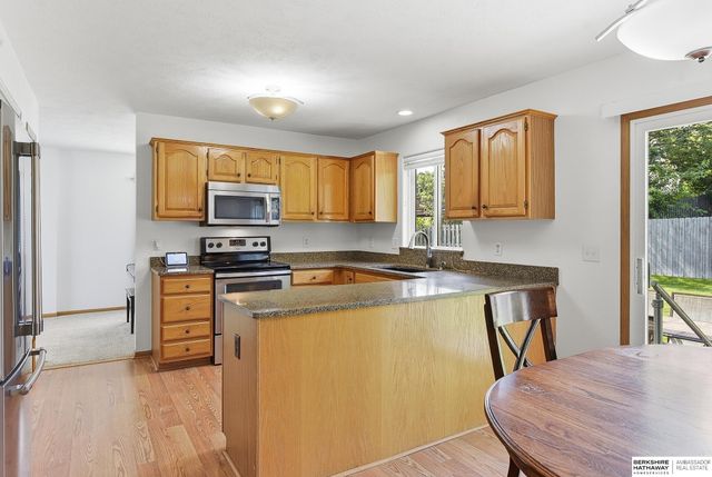 20059 Hopper Street, Omaha, NE 68022