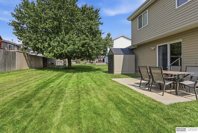 20059 Hopper Street, Omaha, NE 68022