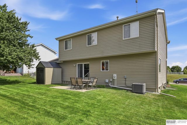 20059 Hopper Street, Omaha, NE 68022
