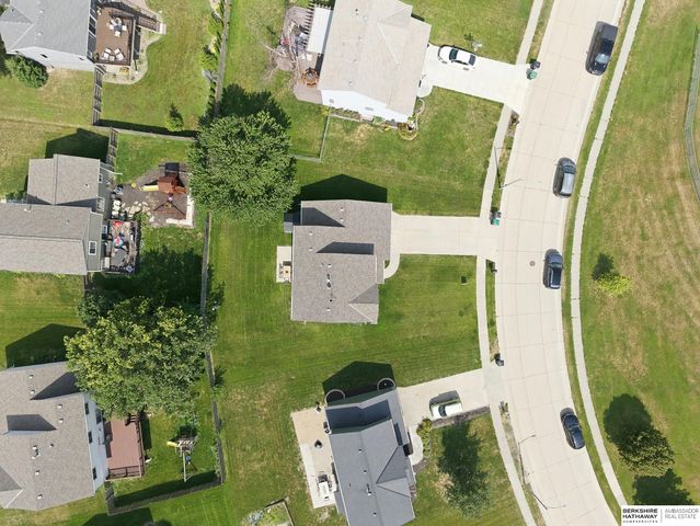 20059 Hopper Street, Omaha, NE 68022