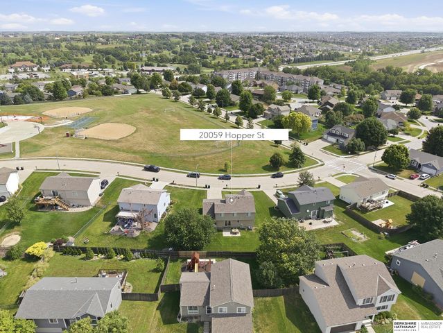 20059 Hopper Street, Omaha, NE 68022