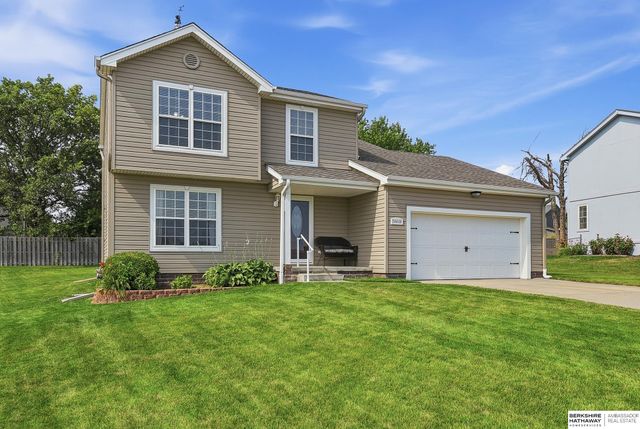 20059 Hopper Street, Omaha, NE 68022