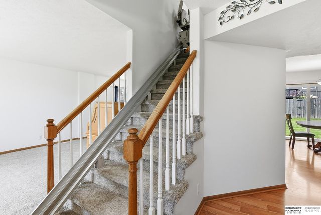 20059 Hopper Street, Omaha, NE 68022