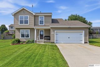 20059 Hopper Street, Omaha, NE 68022