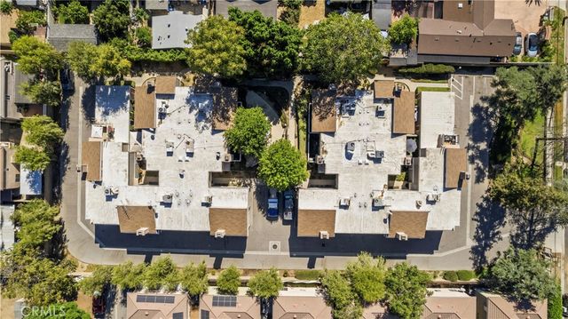 12624 Ralston Avenue 2, Sylmar, CA 91342