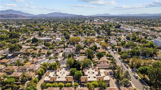 12624 Ralston Avenue 2, Sylmar, CA 91342