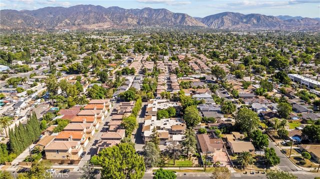 12624 Ralston Avenue 2, Sylmar, CA 91342