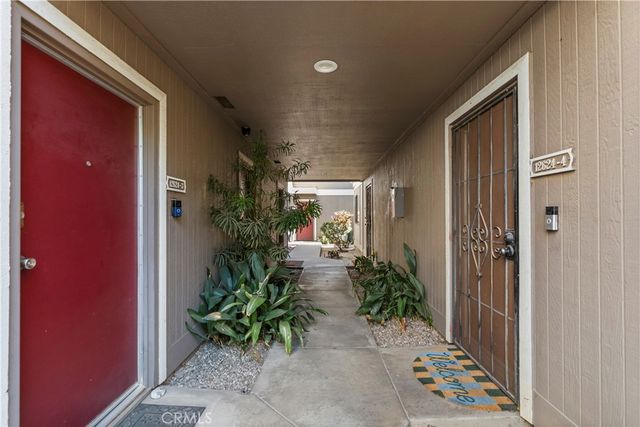 12624 Ralston Avenue 2, Sylmar, CA 91342