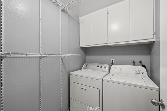 12624 Ralston Avenue 2, Sylmar, CA 91342