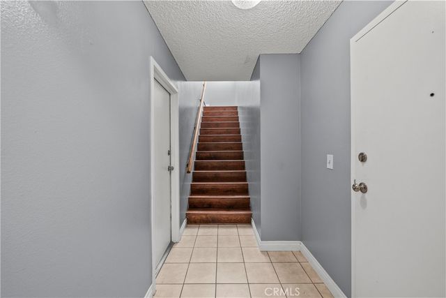 12624 Ralston Avenue 2, Sylmar, CA 91342