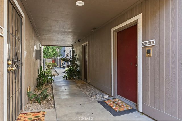 12624 Ralston Avenue 2, Sylmar, CA 91342