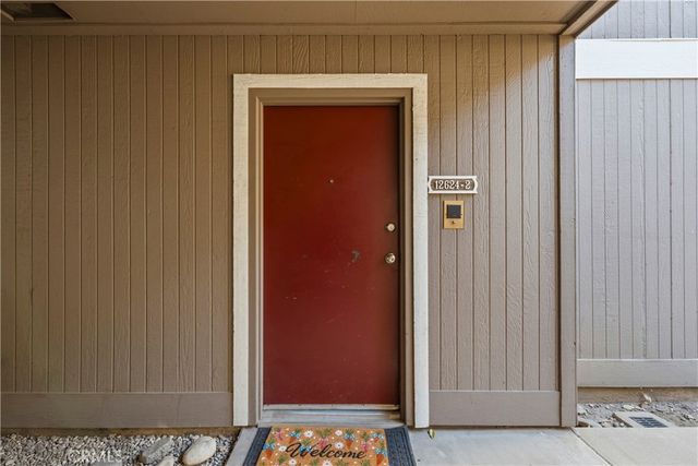 12624 Ralston Avenue 2, Sylmar, CA 91342