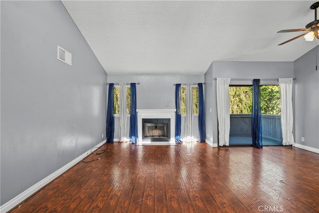 12624 Ralston Avenue 2, Sylmar, CA 91342