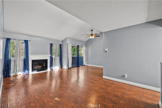12624 Ralston Avenue 2, Sylmar, CA 91342