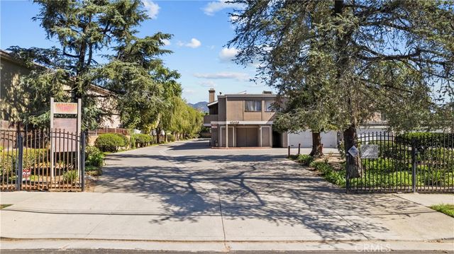12624 Ralston Avenue 2, Sylmar, CA 91342
