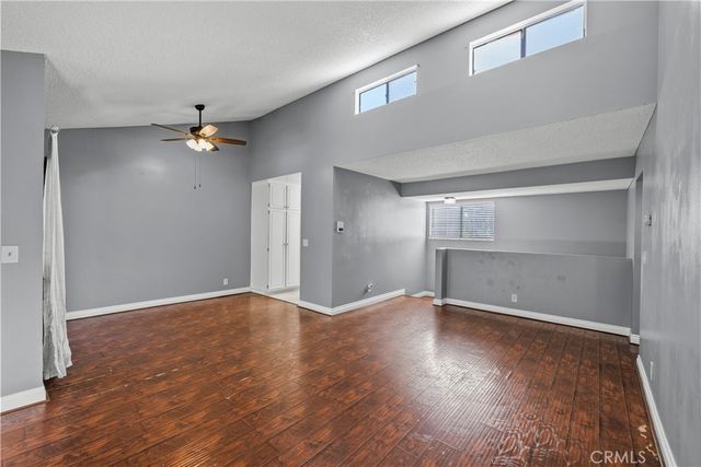12624 Ralston Avenue 2, Sylmar, CA 91342