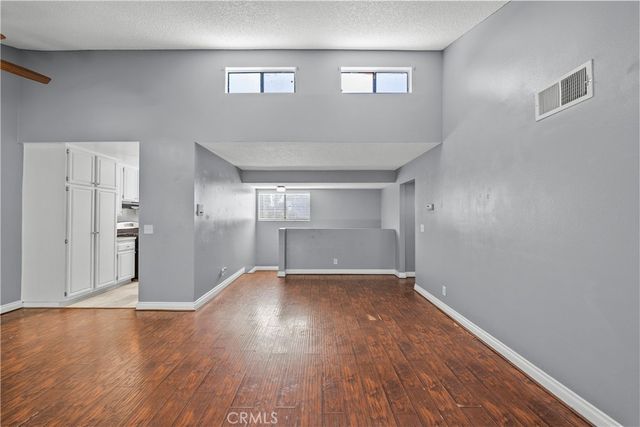 12624 Ralston Avenue 2, Sylmar, CA 91342