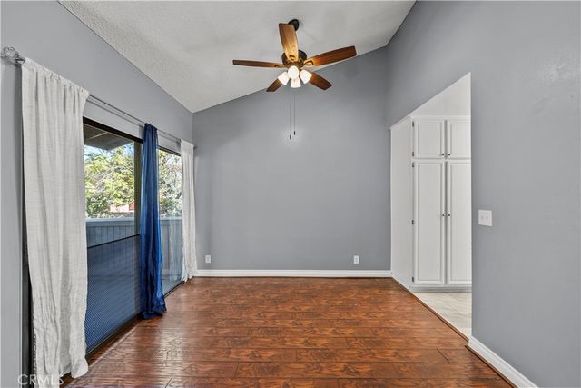 12624 Ralston Avenue 2, Sylmar, CA 91342