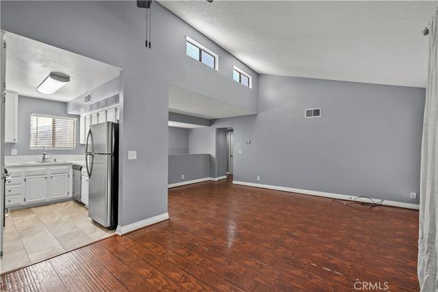 12624 Ralston Avenue 2, Sylmar, CA 91342