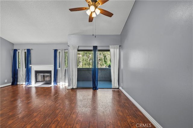 12624 Ralston Avenue 2, Sylmar, CA 91342