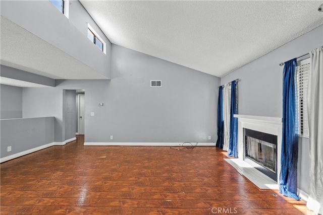 12624 Ralston Avenue 2, Sylmar, CA 91342