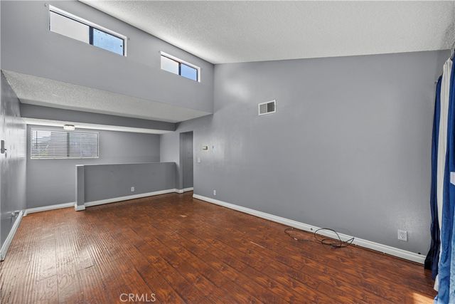 12624 Ralston Avenue 2, Sylmar, CA 91342