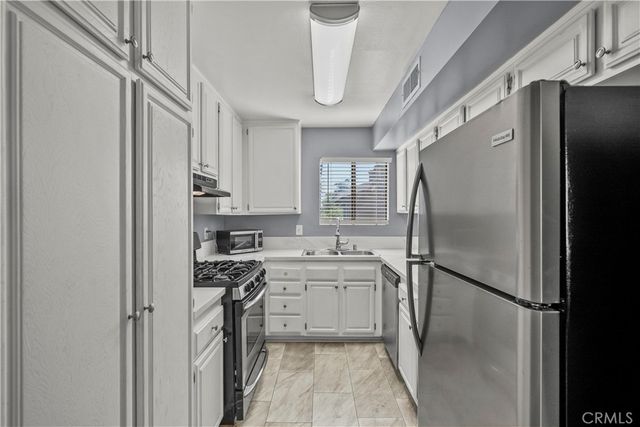 12624 Ralston Avenue 2, Sylmar, CA 91342