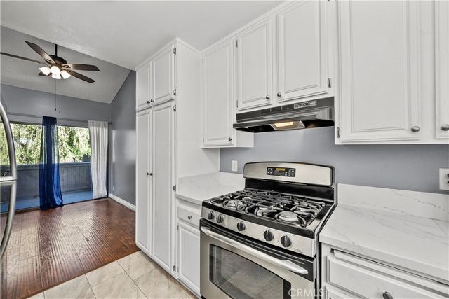 12624 Ralston Avenue 2, Sylmar, CA 91342