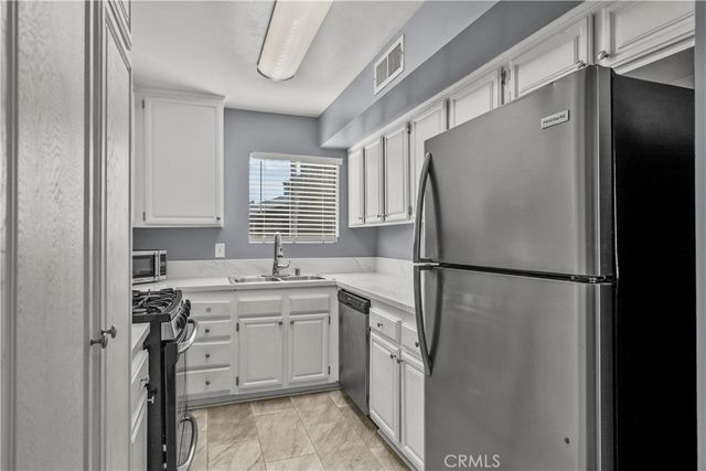 12624 Ralston Avenue 2, Sylmar, CA 91342