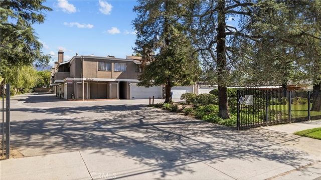 12624 Ralston Avenue 2, Sylmar, CA 91342