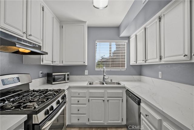 12624 Ralston Avenue 2, Sylmar, CA 91342