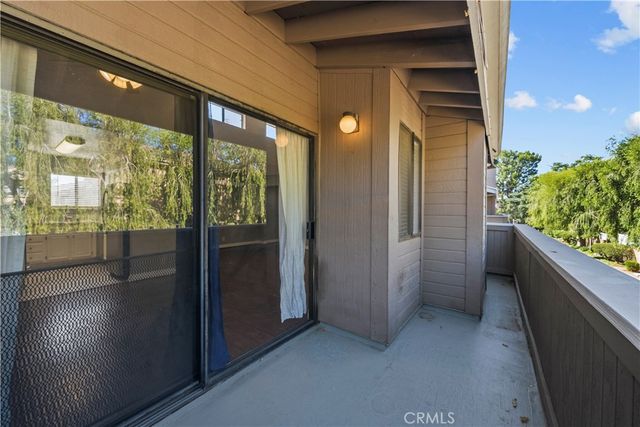 12624 Ralston Avenue 2, Sylmar, CA 91342
