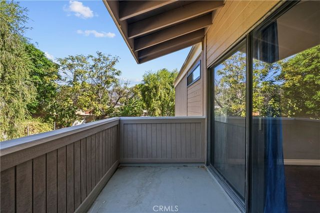 12624 Ralston Avenue 2, Sylmar, CA 91342
