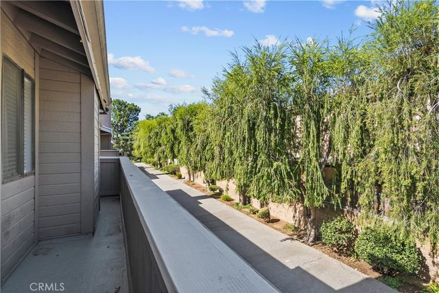 12624 Ralston Avenue 2, Sylmar, CA 91342