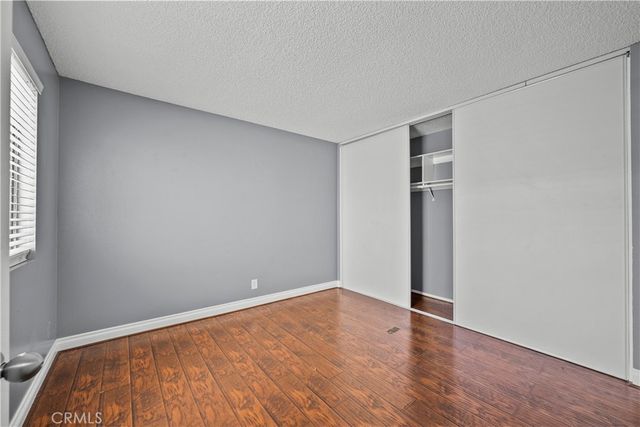 12624 Ralston Avenue 2, Sylmar, CA 91342