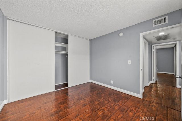 12624 Ralston Avenue 2, Sylmar, CA 91342
