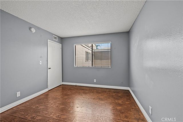12624 Ralston Avenue 2, Sylmar, CA 91342