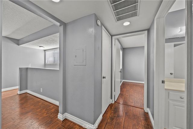12624 Ralston Avenue 2, Sylmar, CA 91342