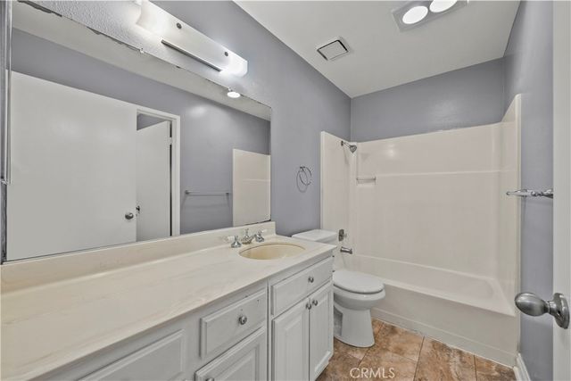12624 Ralston Avenue 2, Sylmar, CA 91342