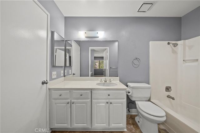 12624 Ralston Avenue 2, Sylmar, CA 91342