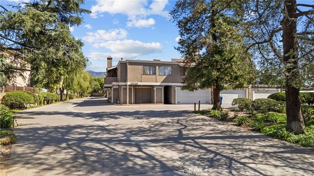 12624 Ralston Avenue 2, Sylmar, CA 91342