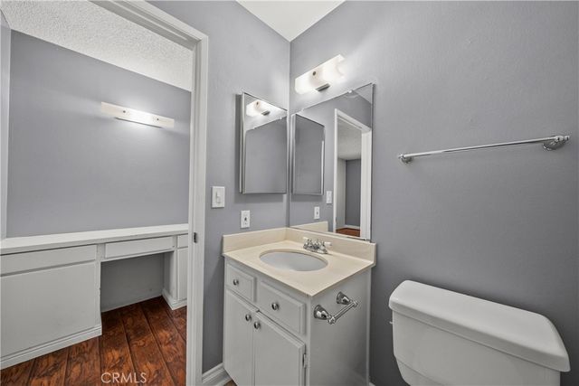 12624 Ralston Avenue 2, Sylmar, CA 91342
