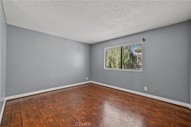 12624 Ralston Avenue 2, Sylmar, CA 91342