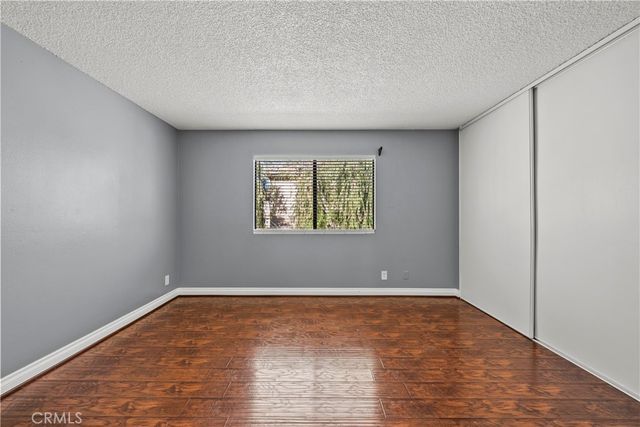12624 Ralston Avenue 2, Sylmar, CA 91342